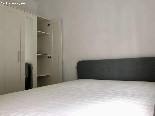 Piso en Venta en Benalmádena Costa, Málaga