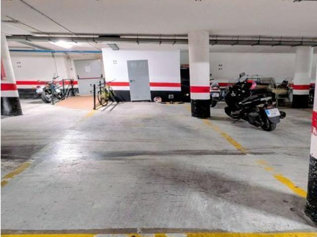 Piso en Venta en Benalmádena Costa, Málaga