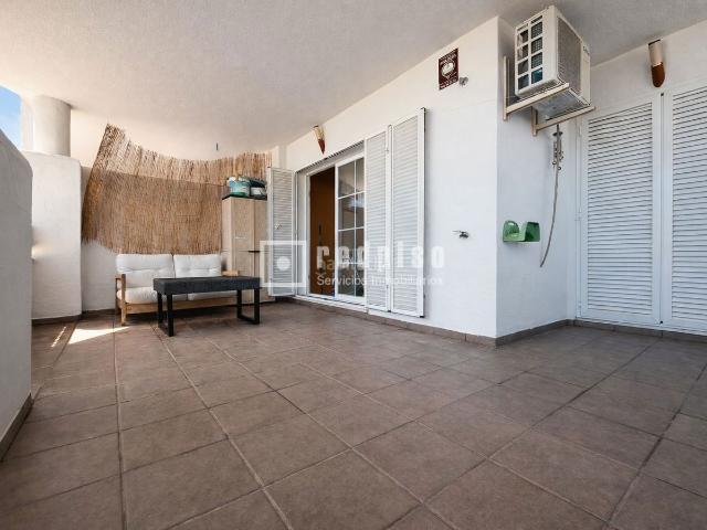 Piso en venta en Benalmádena, Cortijo Torrequebrada. Exclusiva vivienda en Residencial Vista Hermosa, Benalmádena Con excelentes zonas comunes. Pisos.