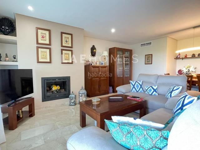 Piso en venta en Benalmádena, Cortijo Torrequebrada. Piso en venta en Torrequebrada. Pisos.