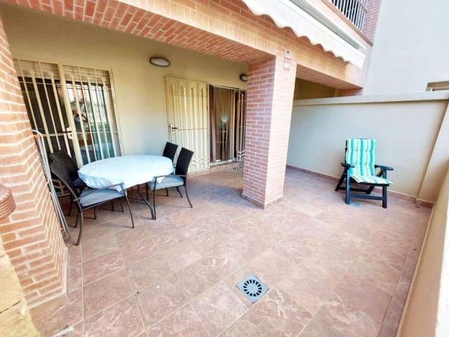 Piso en venta en Benalmádena, Parque de la Paloma. Amplio piso de 2 dormitorios con excelente ubicación en el Parque de la Paloma, Benalmádena. Pisos.