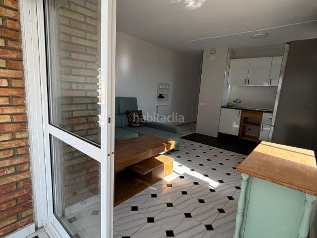 Piso en venta en Benalmádena, Parque de la Paloma. GRANDIOSO PISO EN ESUQILA CON ESPECTACULARES VISTAS. Pisos.