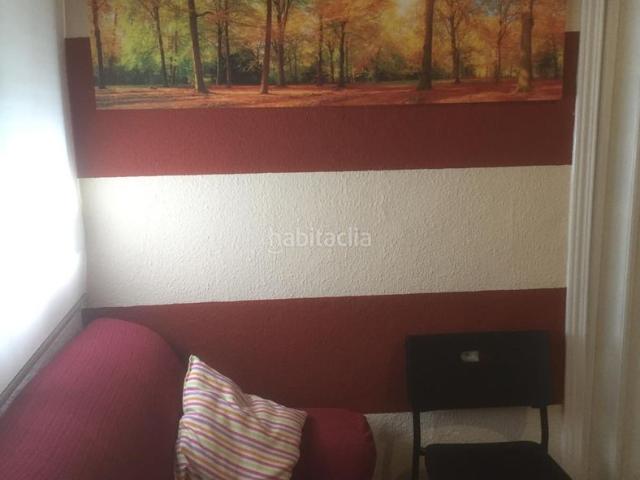 Piso en venta en Benalmádena, Parque de la Paloma. Piso de 57m con Inquilino 2.48 rentabilidad bruta Terraza. Pisos.
