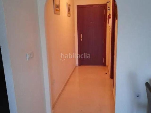 Piso en venta en Benalmádena, Parque de la Paloma. Piso en venta en Conjunto La Paloma, Benalmádena Costa. Pisos.