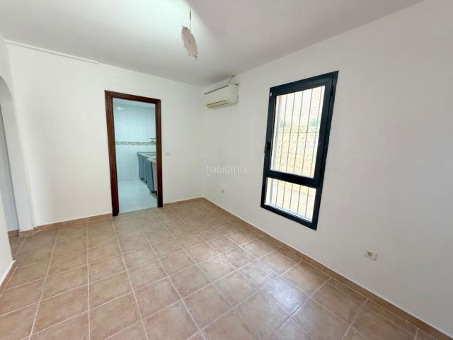 Piso en venta en Benalmádena, Parque de la Paloma. Pisos.