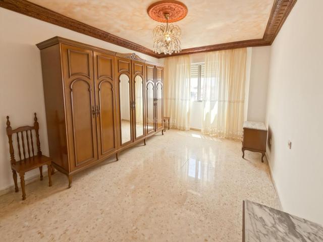 Piso en venta en Benalmádena, Parque de la Paloma. Pisos.