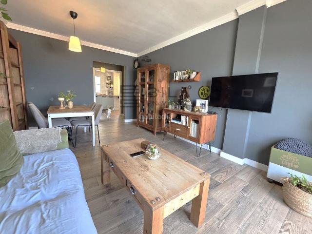 Piso en venta en Benalmádena, Rancho Domingo La Hacienda. Piso en venta en Benalmádena Pueblo. Pisos.