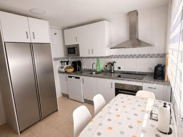 Piso en venta en Benalmádena, Santangelo. FABULOSO ÁTICO DUPLEX EN BENALMADENA. Pisos.
