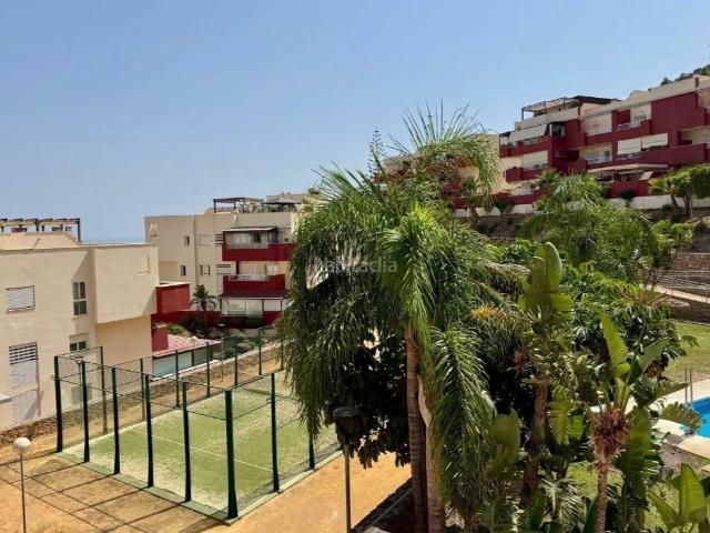 Piso en venta en Benalmádena, Santangelo. Precioso piso en exclusiva urbanización de Santangelo Norte. Pisos.