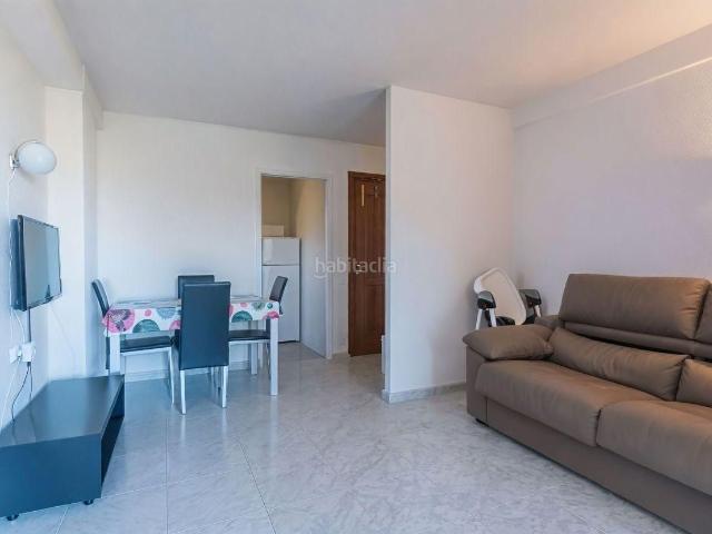 Piso en venta en Benalmádena, Solymar. ARROYO DE LA MIEL. Pisos.