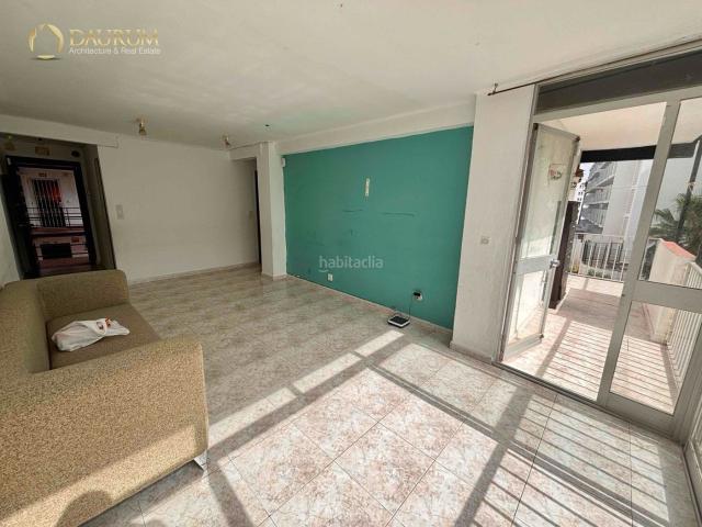 Piso en venta en Benalmádena, Solymar. ESTUPENDA OPORTUNIDAD EN ARROYO DE LA MIEL. Pisos.