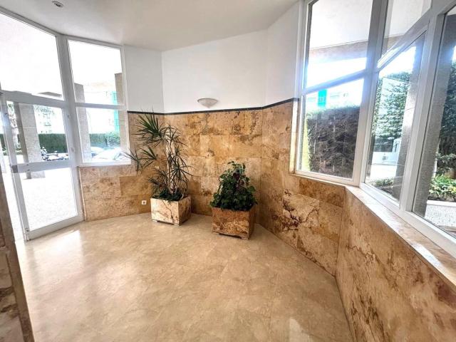 Piso en venta en Benalmádena, Solymar. PISO 4 DORM. CERCA DE LA PLAYA BENALMÁDENA. Pisos.