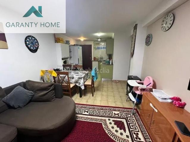 Piso en venta en Benalmádena, Solymar. PISO EN VENTA EN AVENIDA DE LA TELEFÓNICA 15, BENALMÁDENA. Pisos.