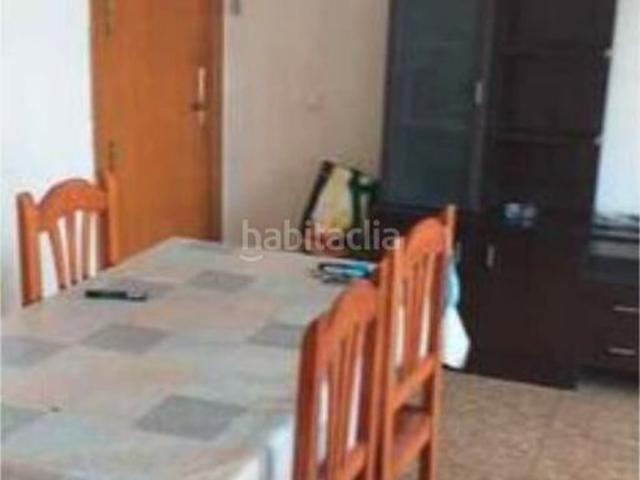 Piso en venta en Benalmádena, Solymar. PISO EN VENTA EN AVENIDA SAN CARLOS, BENALMÁDENA. Pisos.