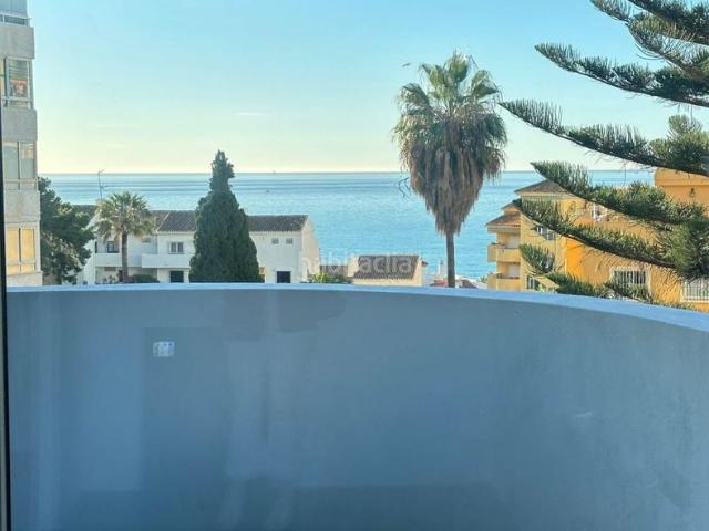 Piso en venta en Benalmádena, Solymar. Piso en venta en Parque de la Paloma, 2 dormitorios. Pisos.