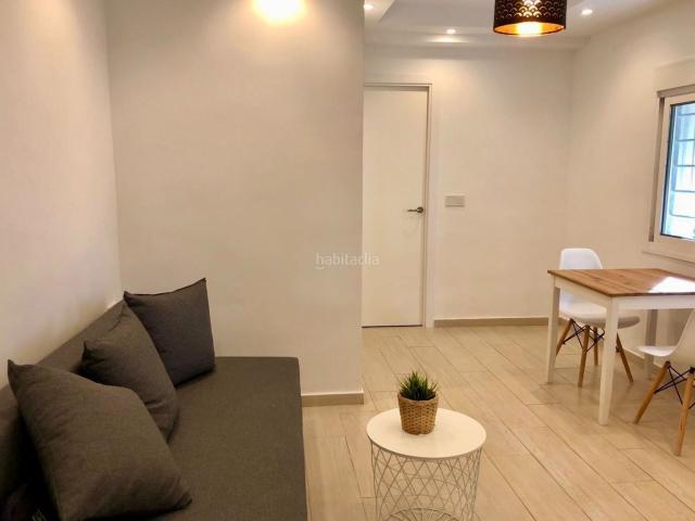 Piso en venta en Benalmádena, Solymar. Pisos.