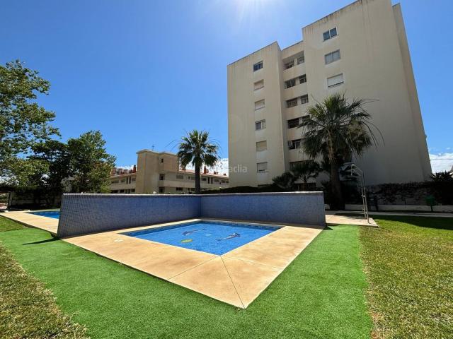 Piso en venta en Benalmádena, Solymar. Pisos.
