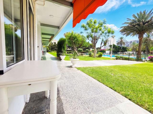 Piso en venta en Benalmádena, Solymar. Pisos.