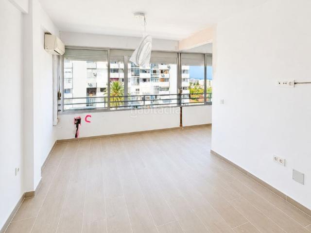 Piso en venta en Benalmádena, Solymar. Pisos.
