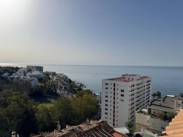 Piso en venta en Benalmádena, Torrequebrada