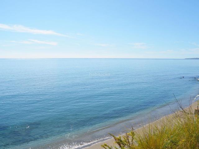 Piso en venta en Benalmádena, Zona Centro Comercial Torrequebrada. ESPECTACULAR PISO CON VISTAS AL MAR EN TORREQUEBRADA. Pisos.