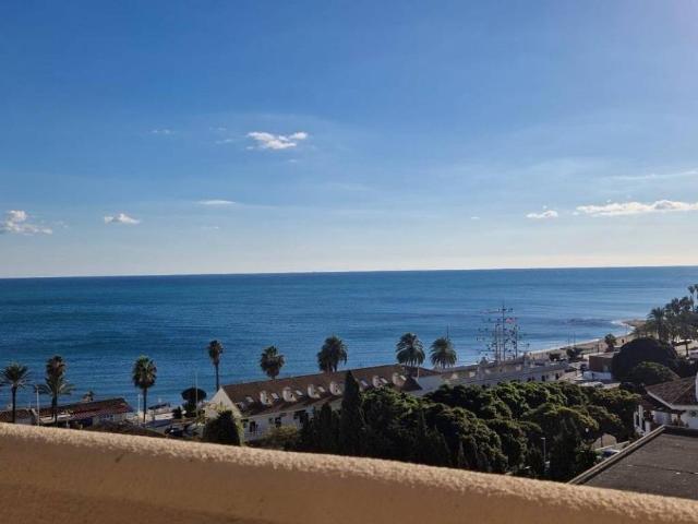Piso en Venta en Benalmádena