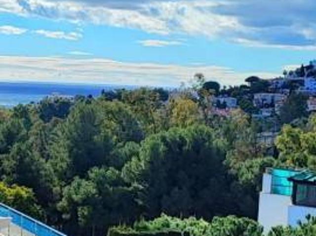 Piso en Venta en Benalmádena