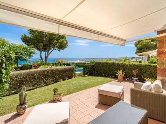 Piso en Venta en Benalmádena