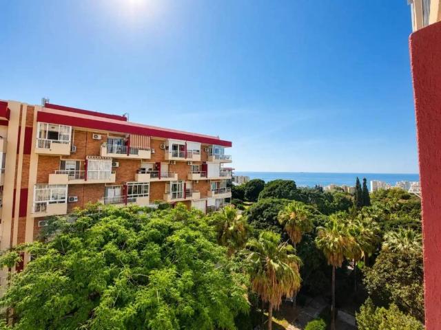 Piso en Venta en Benalmádena