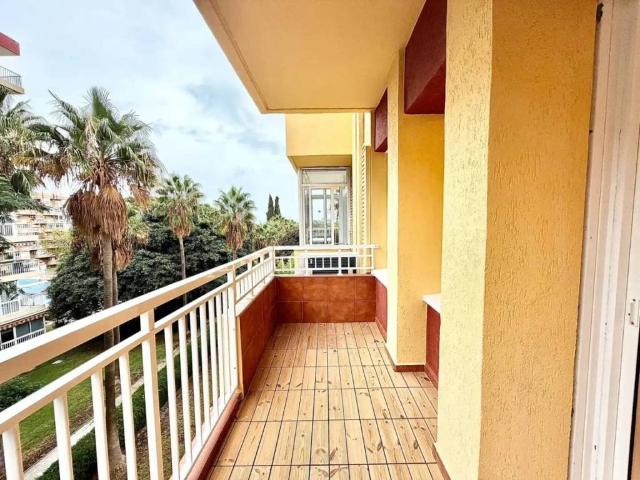 Piso en Venta en Benalmádena