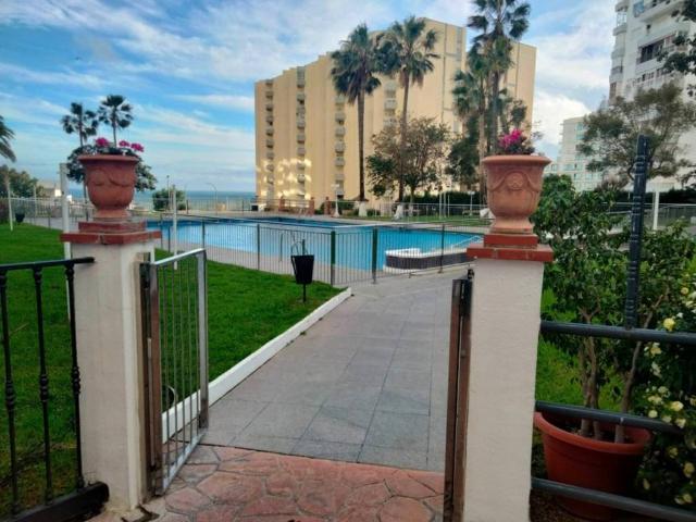 Piso en Venta en Benalmádena