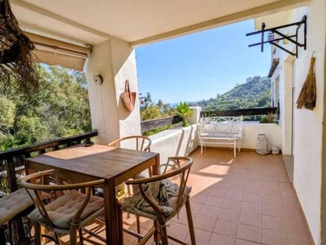 Piso en Venta en Benalmádena