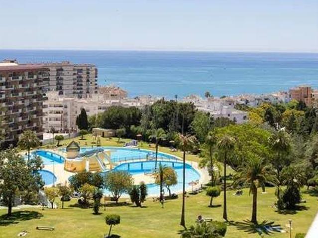 Piso en Venta en Benalmádena