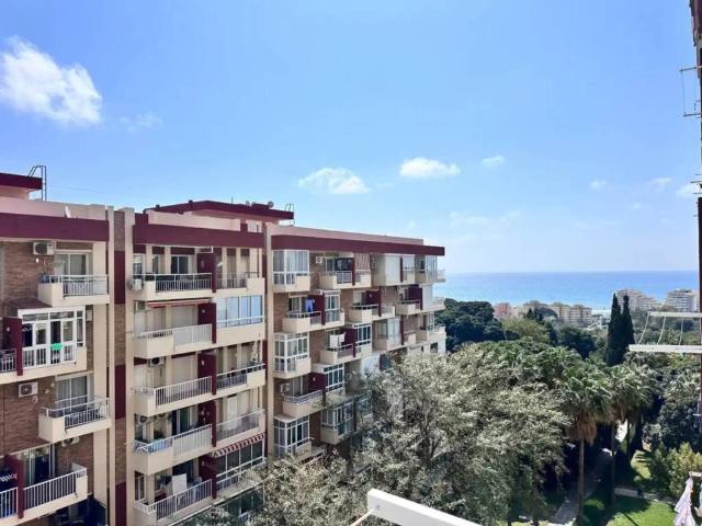Piso en Venta en Benalmádena