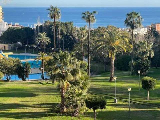 Piso en Venta en Benalmádena