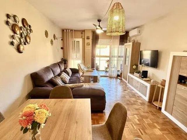 Piso en Venta en Benalmádena