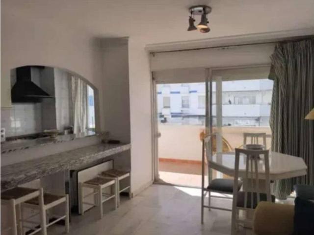 Piso en Venta en Benalmádena