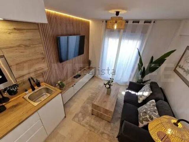 Piso en Venta en Benalmádena
