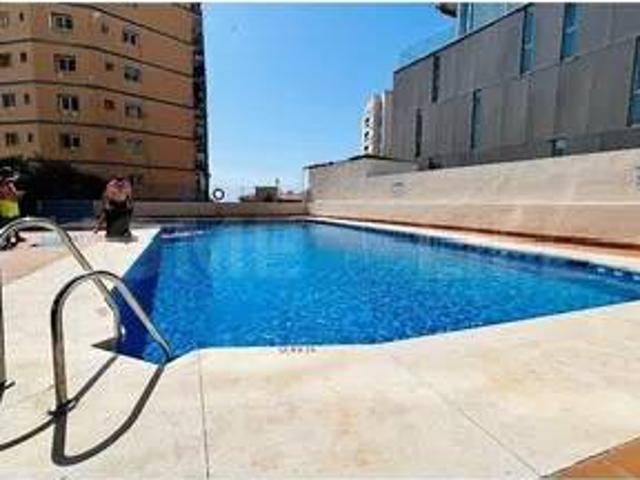 Piso en Venta en Benalmádena