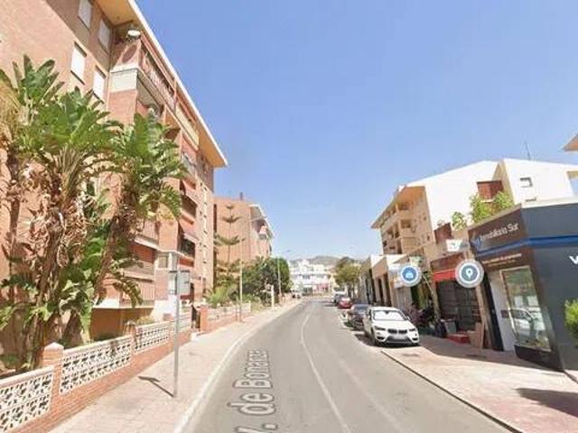 Piso en Venta en Benalmádena