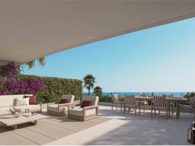 Piso en Venta en Benalmádena