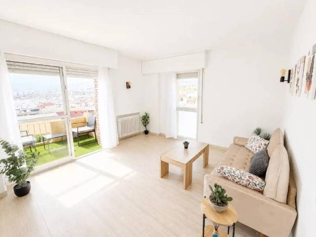 Piso en Venta en Benalmádena