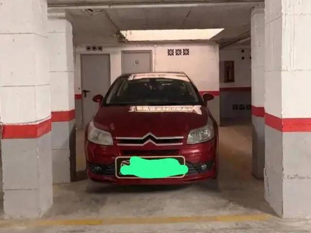 Piso en Venta en Benalmádena