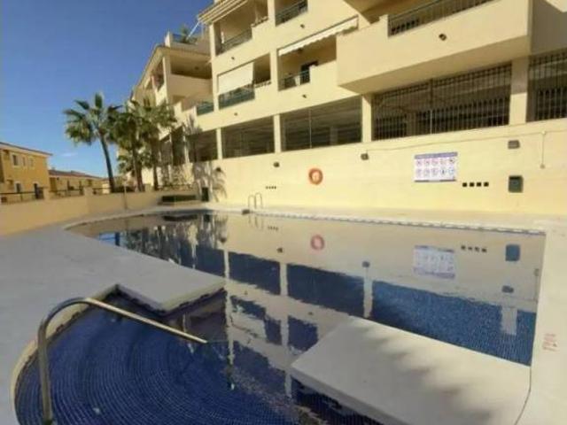 Piso en Venta en Benalmádena