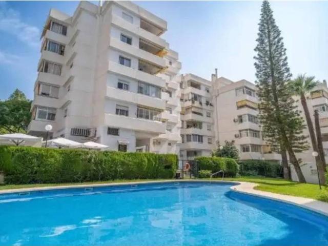 Piso en Venta en Benalmádena