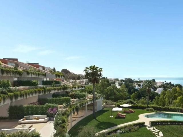 Piso en Venta en Benalmádena