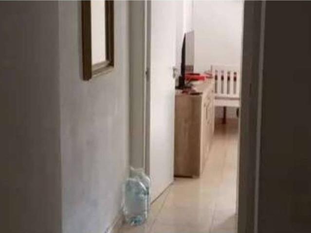 Piso en Venta en Benalmádena