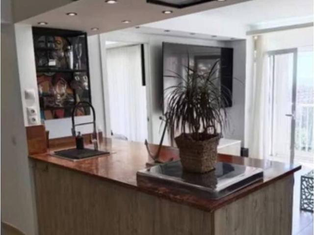 Piso en Venta en Benalmádena
