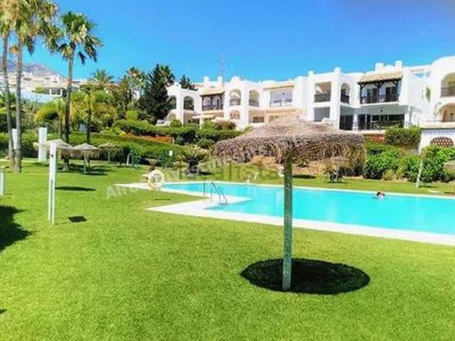 Piso en Venta en Benalmádena