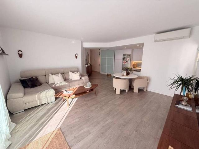 Piso en Venta en Benalmádena